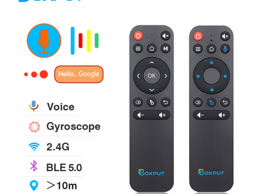 What is the difference between BPR1, BPR1S and BPR1S Plus?